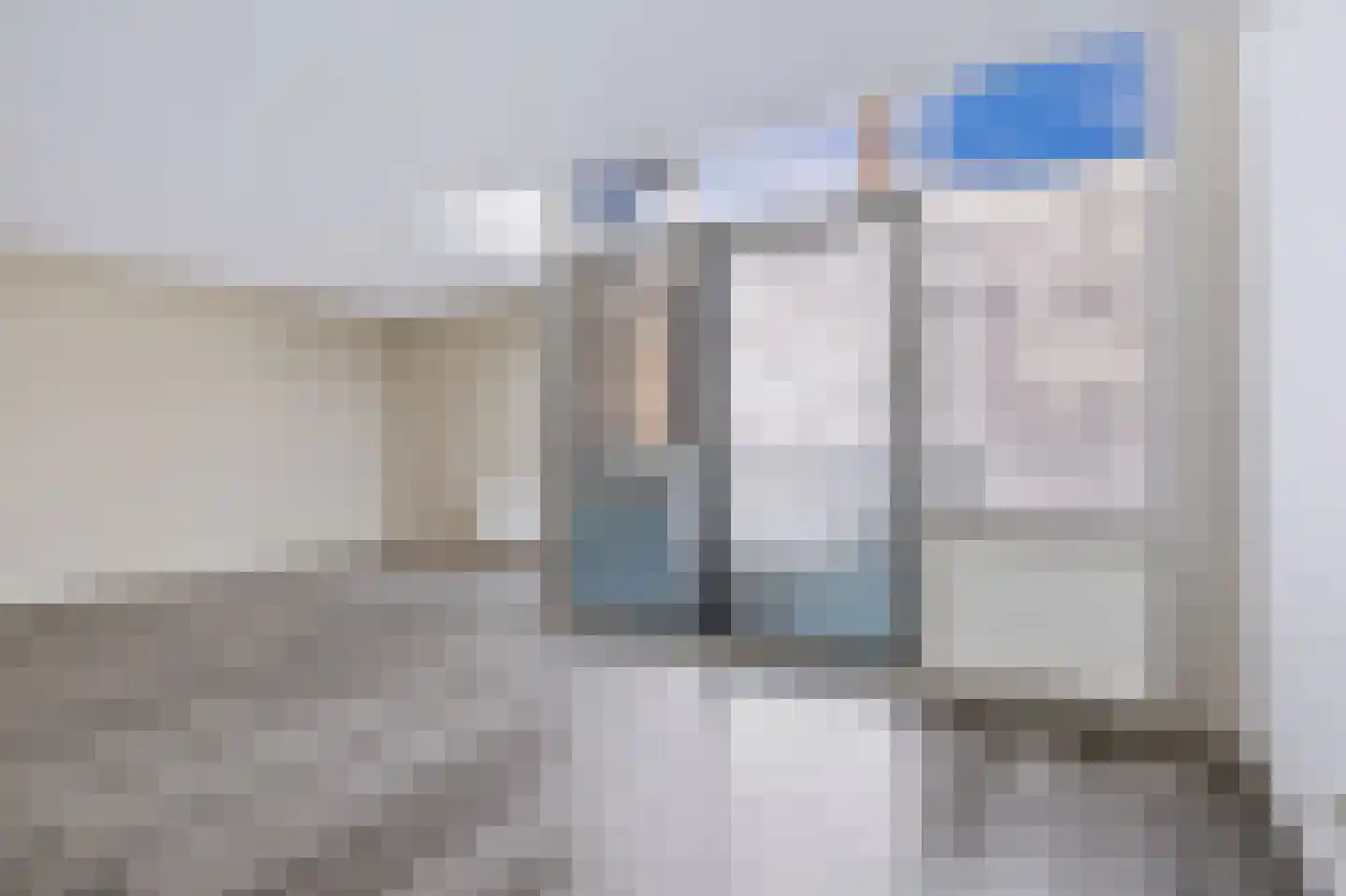 Pieter Vreedeplein 38 Tilburg thumbnail 9