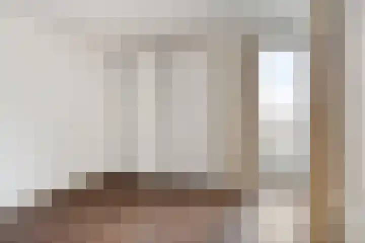 Pieter Vreedeplein 72 Tilburg thumbnail 11