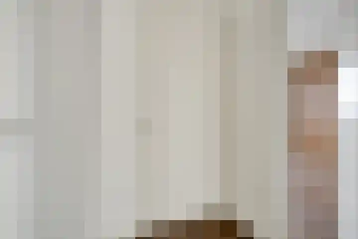 Pieter Vreedeplein 72 Tilburg thumbnail 12