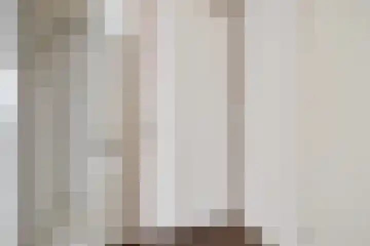 Pieter Vreedeplein 72 Tilburg thumbnail 14