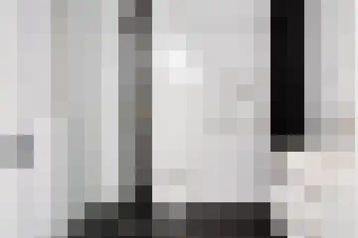 Pieter Vreedeplein 72 Tilburg thumbnail 15
