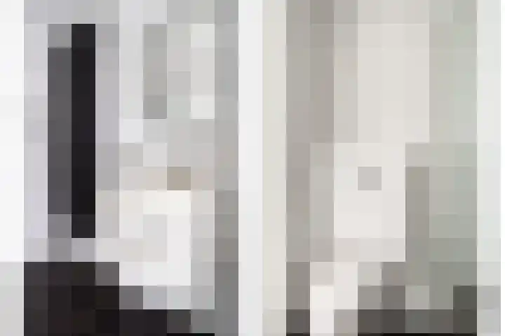 Pieter Vreedeplein 72 Tilburg thumbnail 16