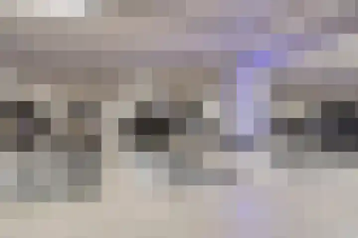 Pieter Vreedeplein 72 Tilburg thumbnail 17