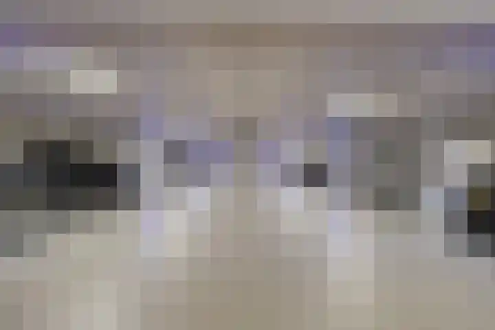 Pieter Vreedeplein 72 Tilburg thumbnail 18