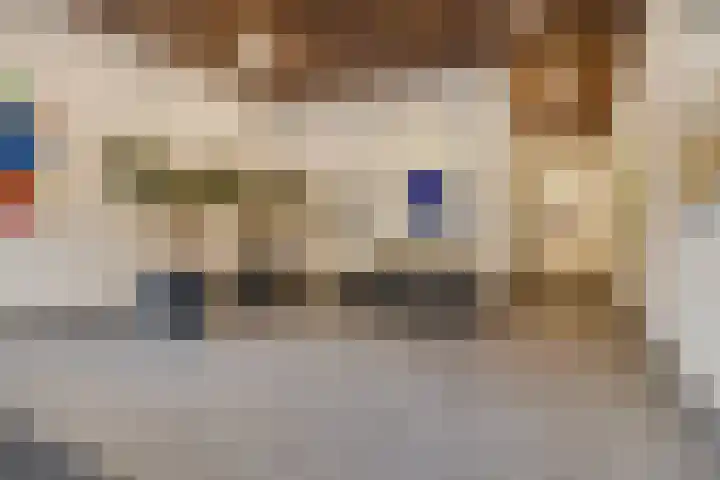 Pieter Vreedeplein 72 Tilburg thumbnail 21