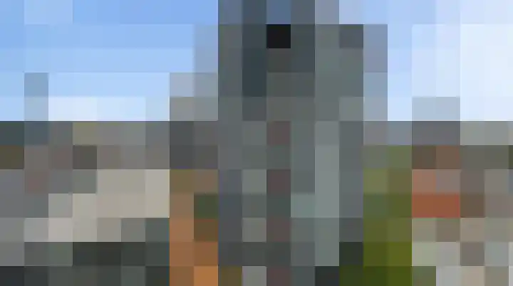 Pieter Vreedeplein 72 Tilburg thumbnail 26