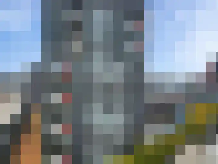 Pieter Vreedeplein 72 Tilburg thumbnail 27
