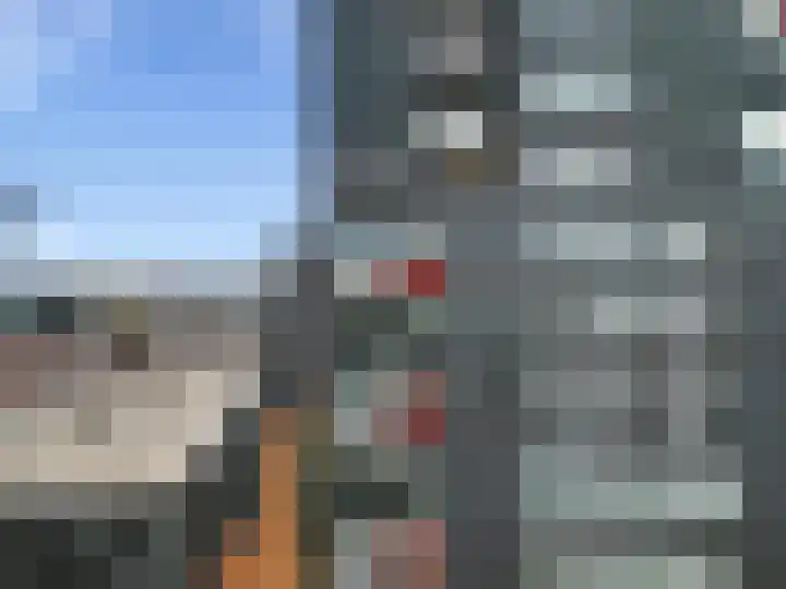 Pieter Vreedeplein 72 Tilburg thumbnail 28
