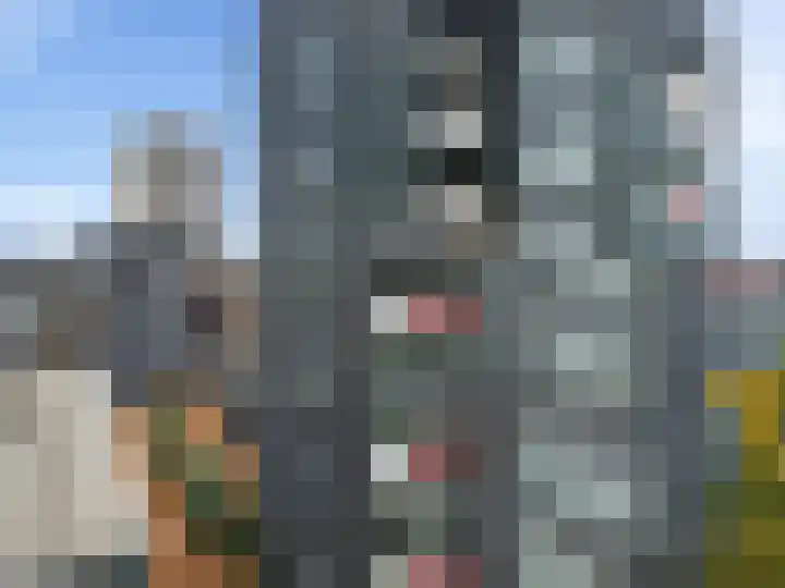 Pieter Vreedeplein 72 Tilburg thumbnail 29