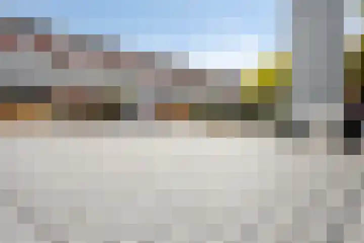 Pieter Vreedeplein 72 Tilburg thumbnail 32