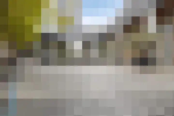 Pieter Vreedeplein 72 Tilburg thumbnail 34