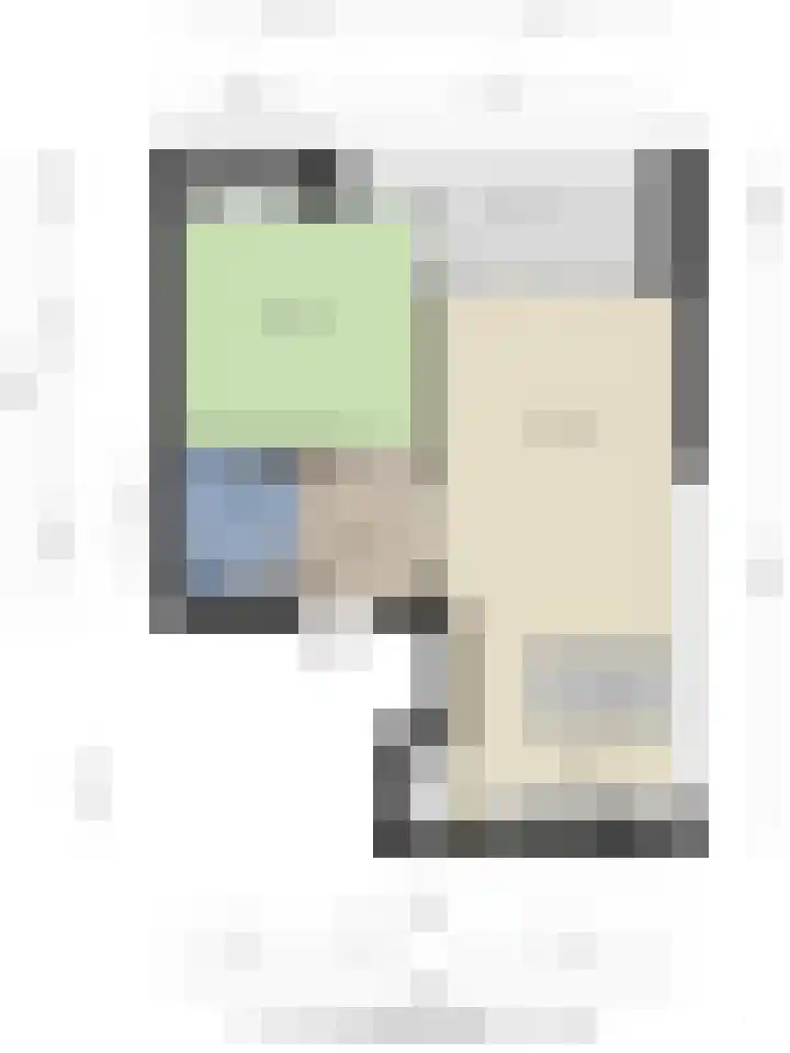 Pieter Vreedeplein 72 Tilburg thumbnail 36