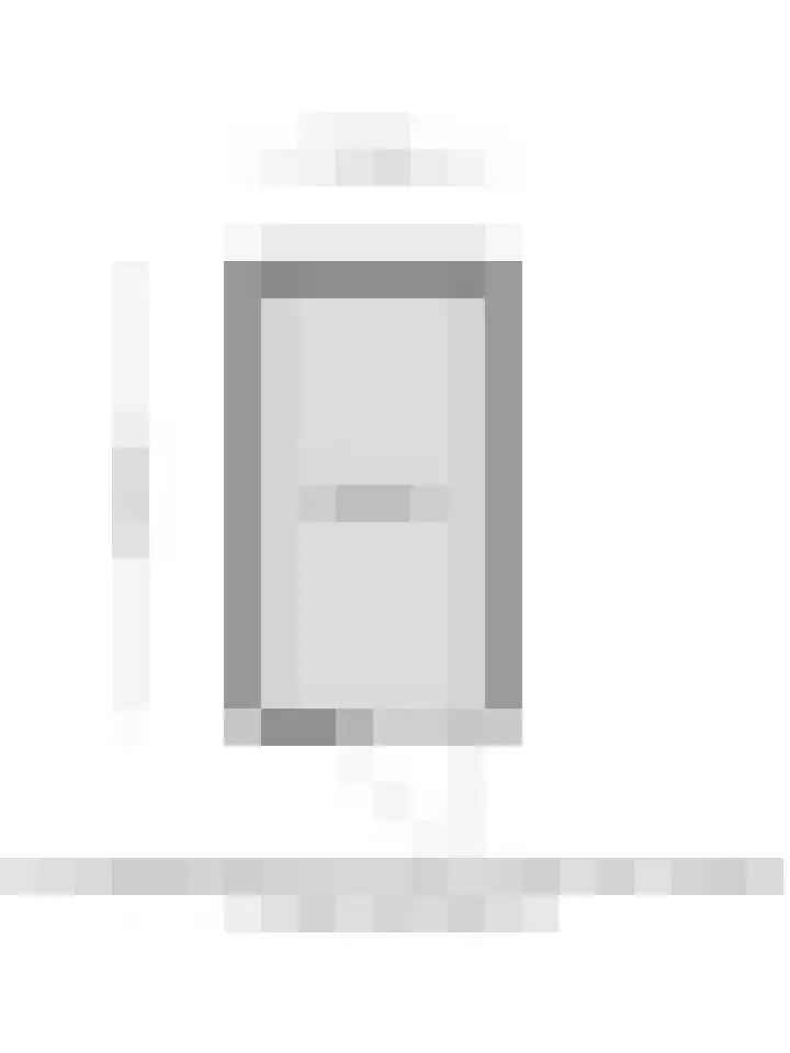Pieter Vreedeplein 72 Tilburg thumbnail 37