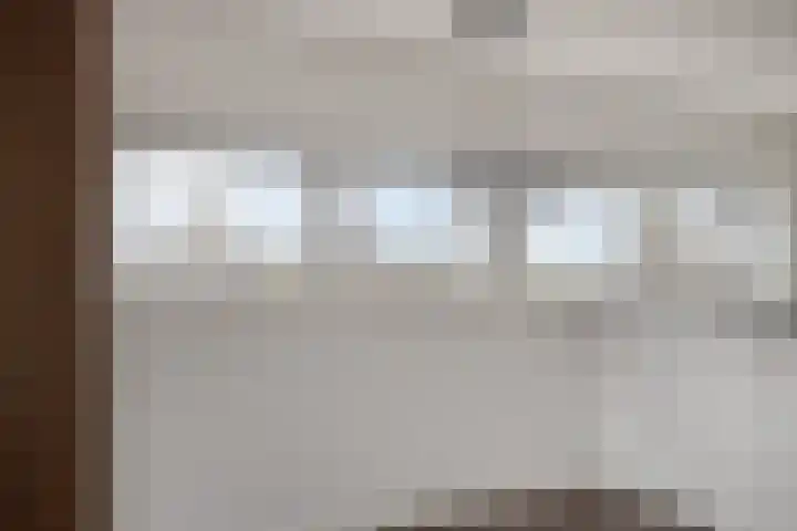 Pieter Vreedeplein 72 Tilburg thumbnail 7