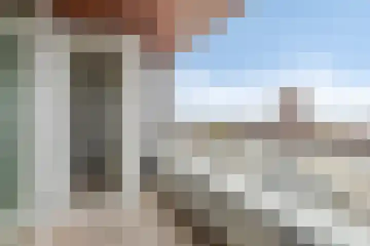 Pieter Vreedeplein 72 Tilburg thumbnail 8