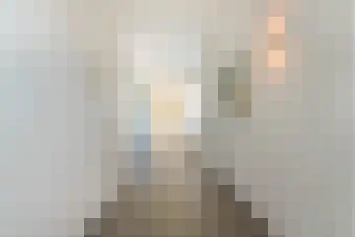 Pieter Vreedeplein 79 Tilburg thumbnail 11