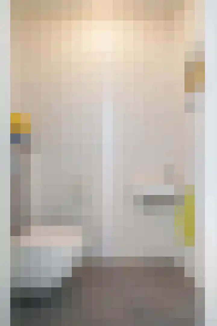 Pieter Vreedeplein 79 Tilburg thumbnail 12