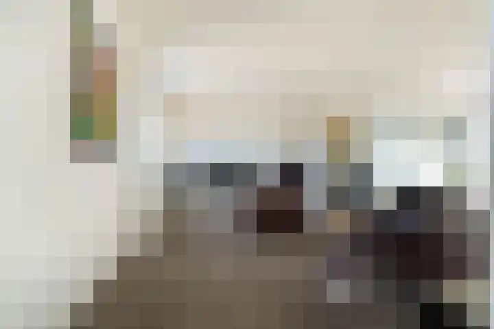 Pieter Vreedeplein 79 Tilburg thumbnail 14