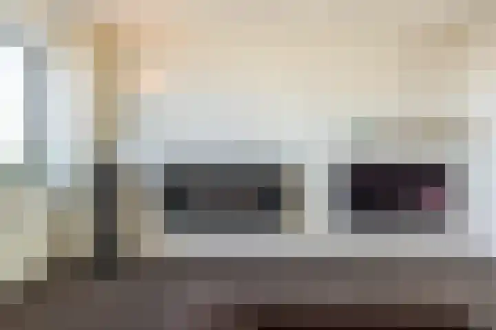 Pieter Vreedeplein 79 Tilburg thumbnail 15
