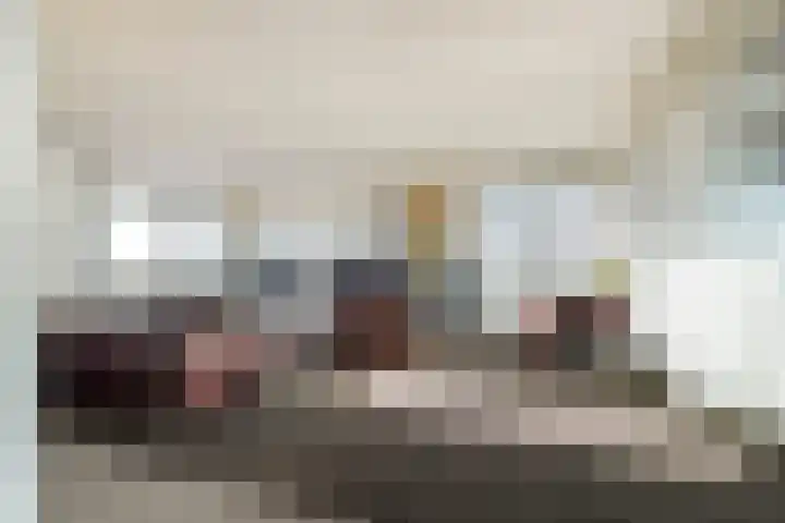 Pieter Vreedeplein 79 Tilburg thumbnail 16