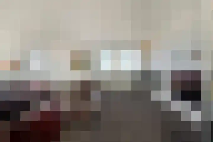 Pieter Vreedeplein 79 Tilburg thumbnail 17