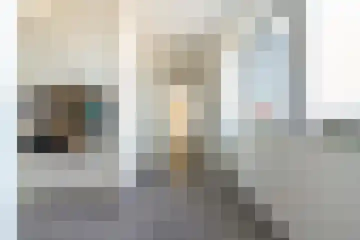 Pieter Vreedeplein 79 Tilburg thumbnail 19