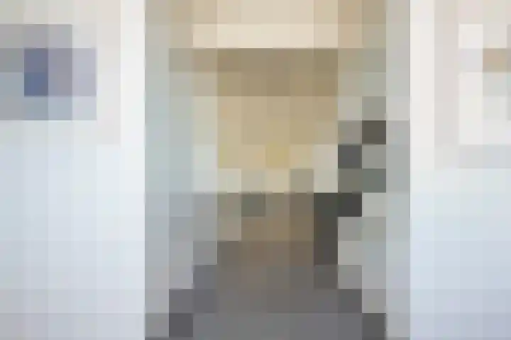 Pieter Vreedeplein 79 Tilburg thumbnail 20