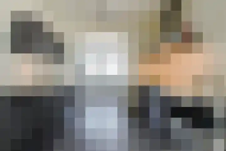 Pieter Vreedeplein 79 Tilburg thumbnail 21