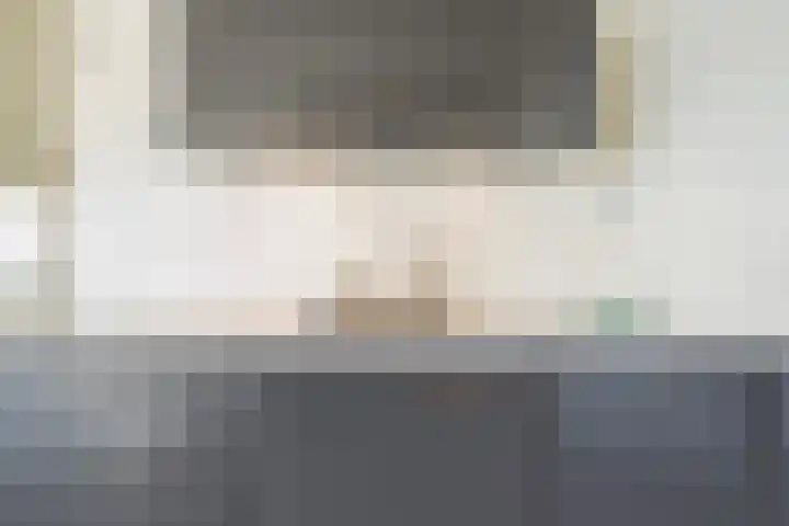 Pieter Vreedeplein 79 Tilburg thumbnail 22