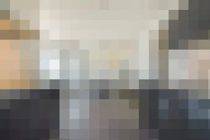 Pieter Vreedeplein 79 Tilburg thumbnail 23