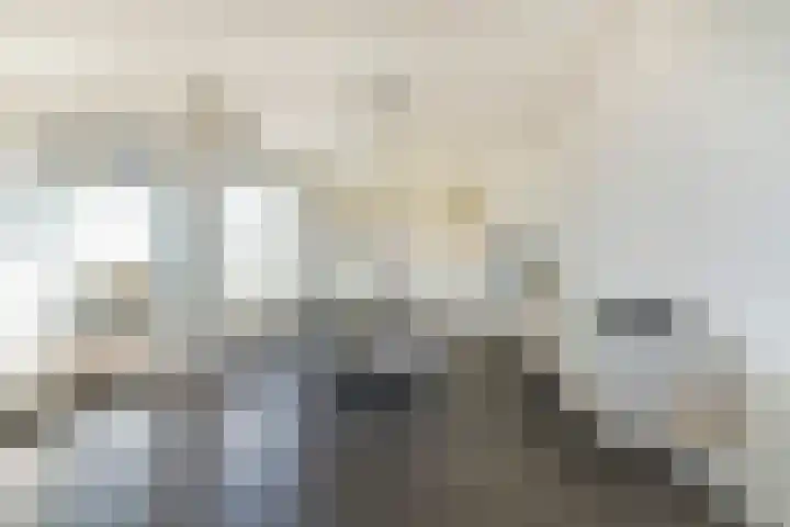 Pieter Vreedeplein 79 Tilburg thumbnail 24