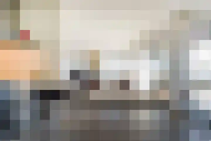 Pieter Vreedeplein 79 Tilburg thumbnail 25