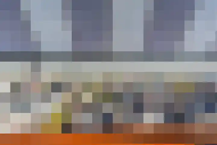 Pieter Vreedeplein 79 Tilburg thumbnail 27