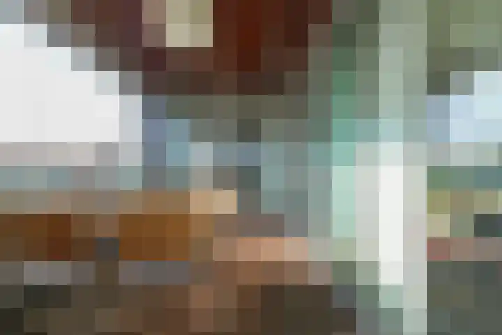 Pieter Vreedeplein 79 Tilburg thumbnail 28