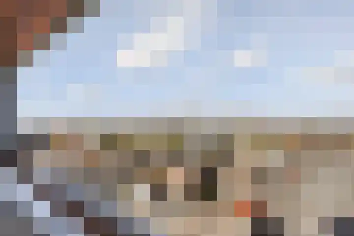 Pieter Vreedeplein 79 Tilburg thumbnail 29