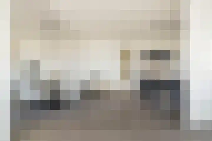 Pieter Vreedeplein 79 Tilburg thumbnail 30