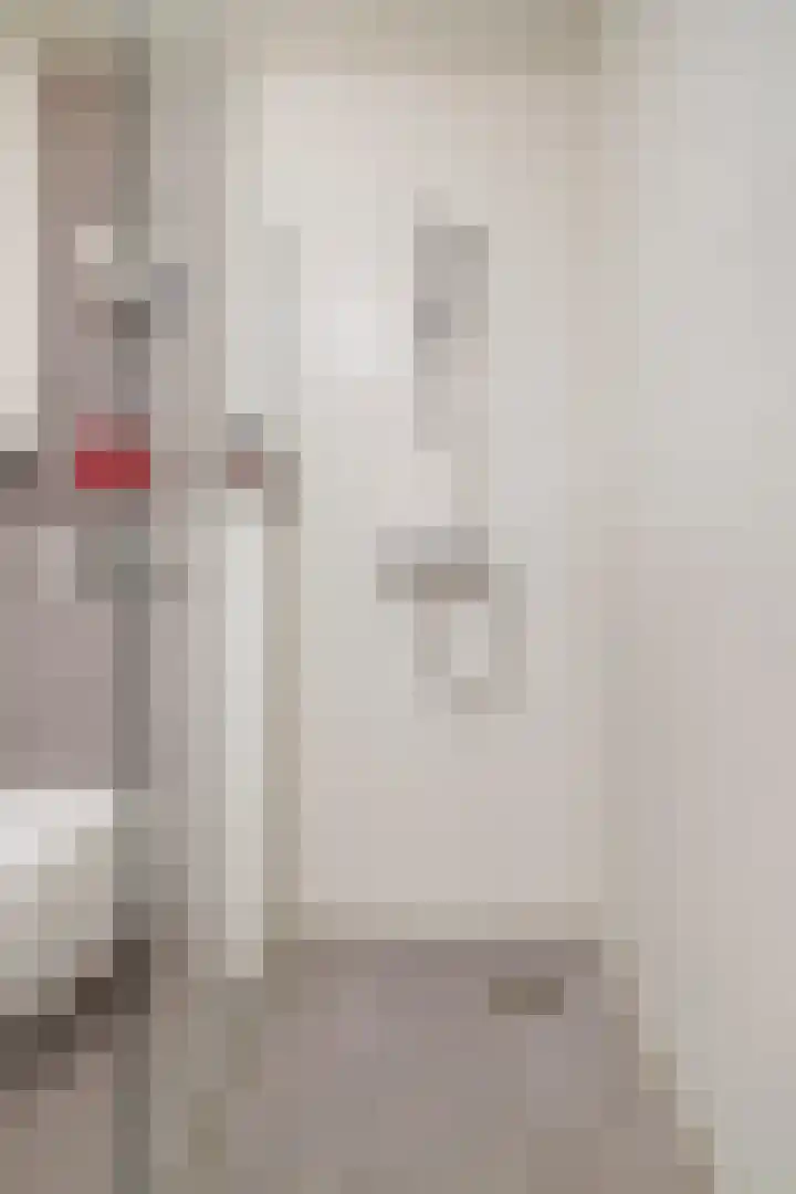 Pieter Vreedeplein 79 Tilburg thumbnail 35
