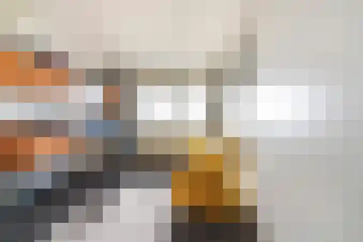 Pieter Vreedeplein 79 Tilburg thumbnail 37
