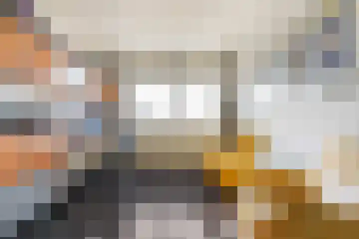 Pieter Vreedeplein 79 Tilburg thumbnail 38
