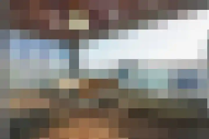 Pieter Vreedeplein 79 Tilburg thumbnail 4