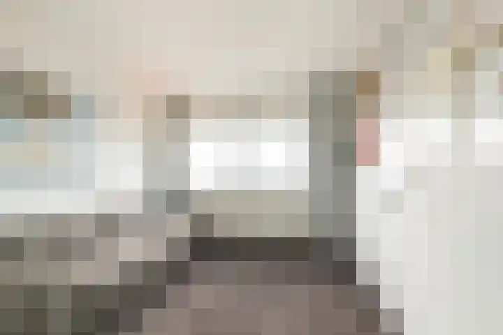Pieter Vreedeplein 79 Tilburg thumbnail 40