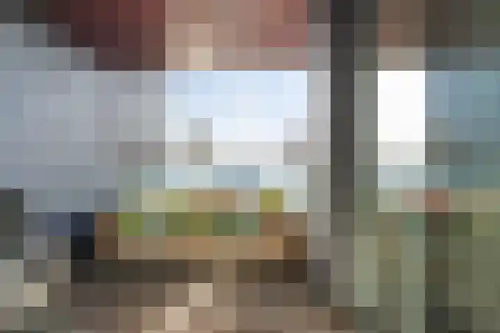 Pieter Vreedeplein 79 Tilburg thumbnail 43