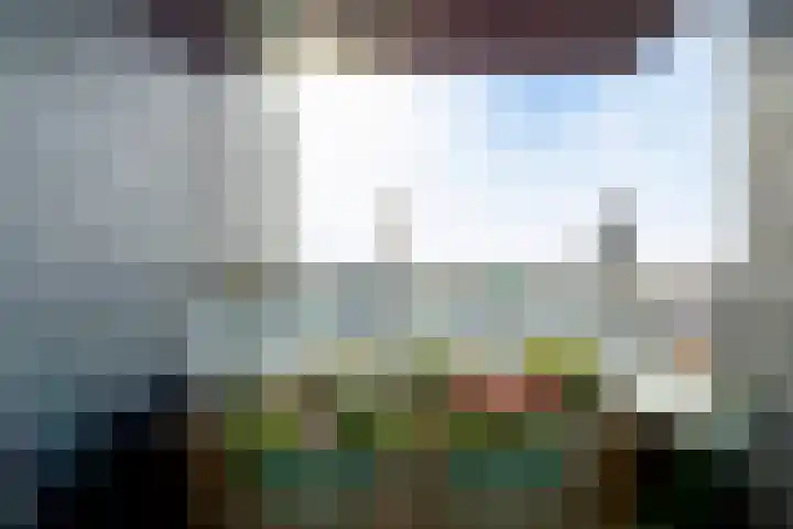 Pieter Vreedeplein 79 Tilburg thumbnail 45