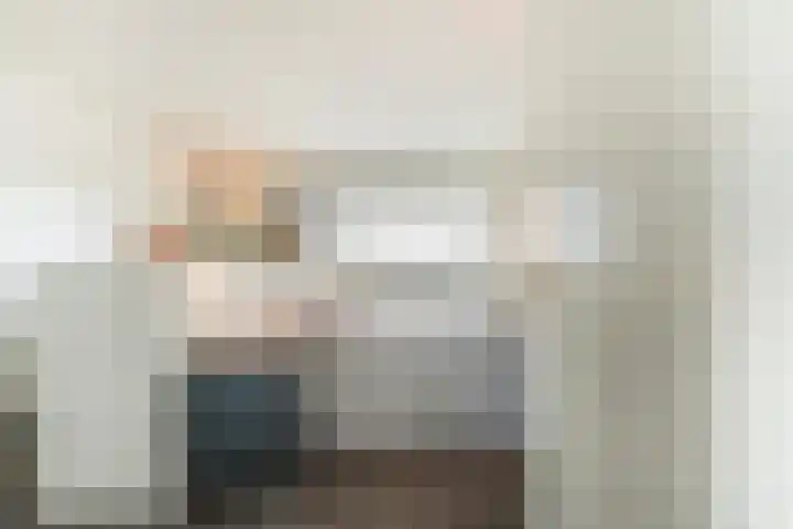 Pieter Vreedeplein 79 Tilburg thumbnail 46