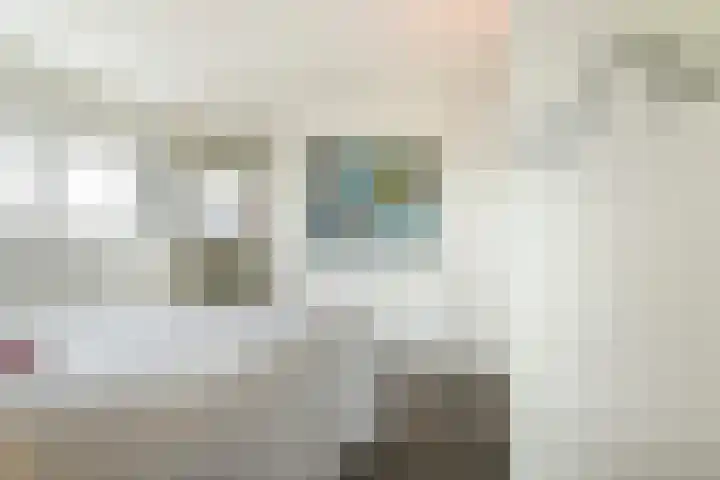 Pieter Vreedeplein 79 Tilburg thumbnail 48
