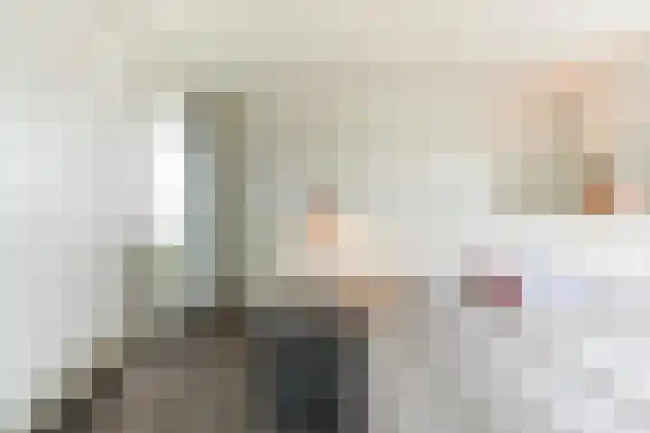 Pieter Vreedeplein 79 Tilburg thumbnail 49