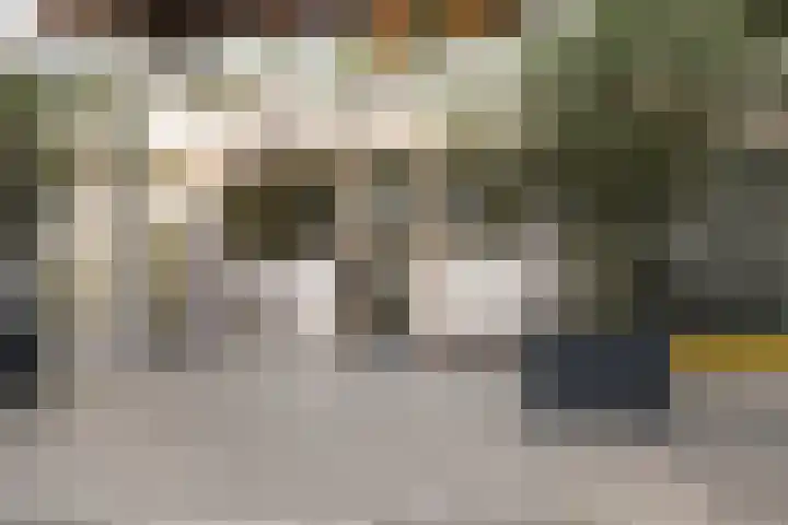 Pieter Vreedeplein 79 Tilburg thumbnail 5