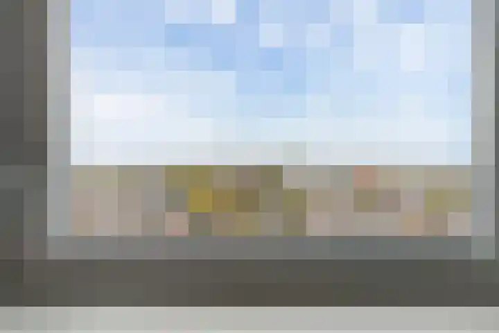 Pieter Vreedeplein 79 Tilburg thumbnail 53
