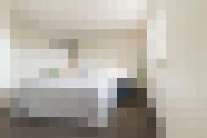 Pieter Vreedeplein 79 Tilburg thumbnail 55