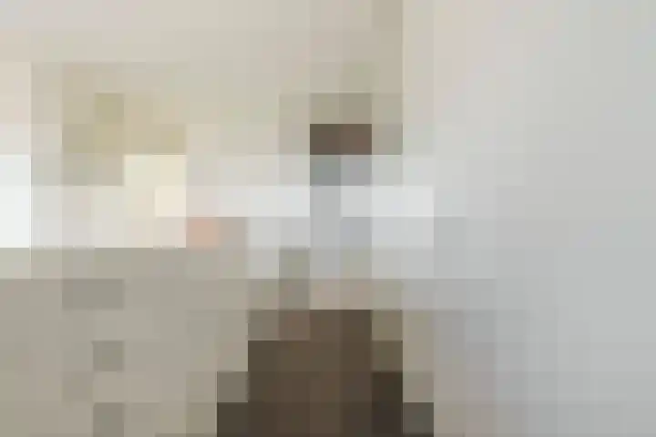 Pieter Vreedeplein 79 Tilburg thumbnail 56